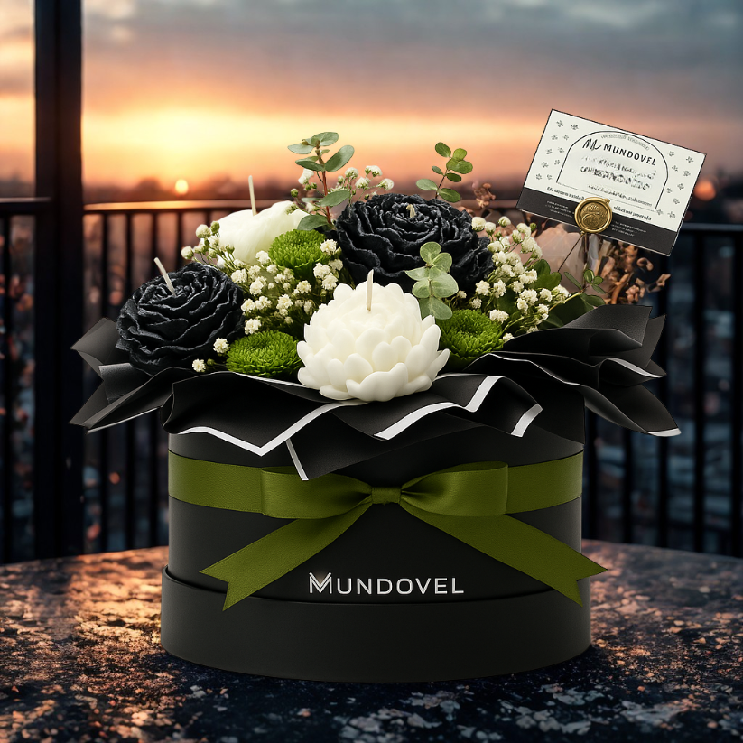 Bouquets