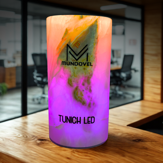 Tunich Led